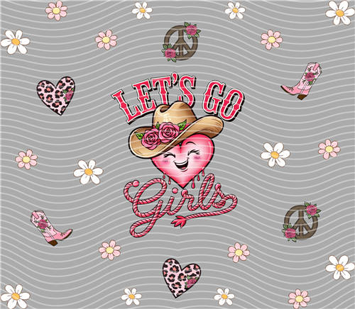 20oz cup wraps-U 798